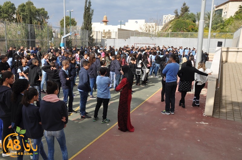 takrem omhat (1).JPG